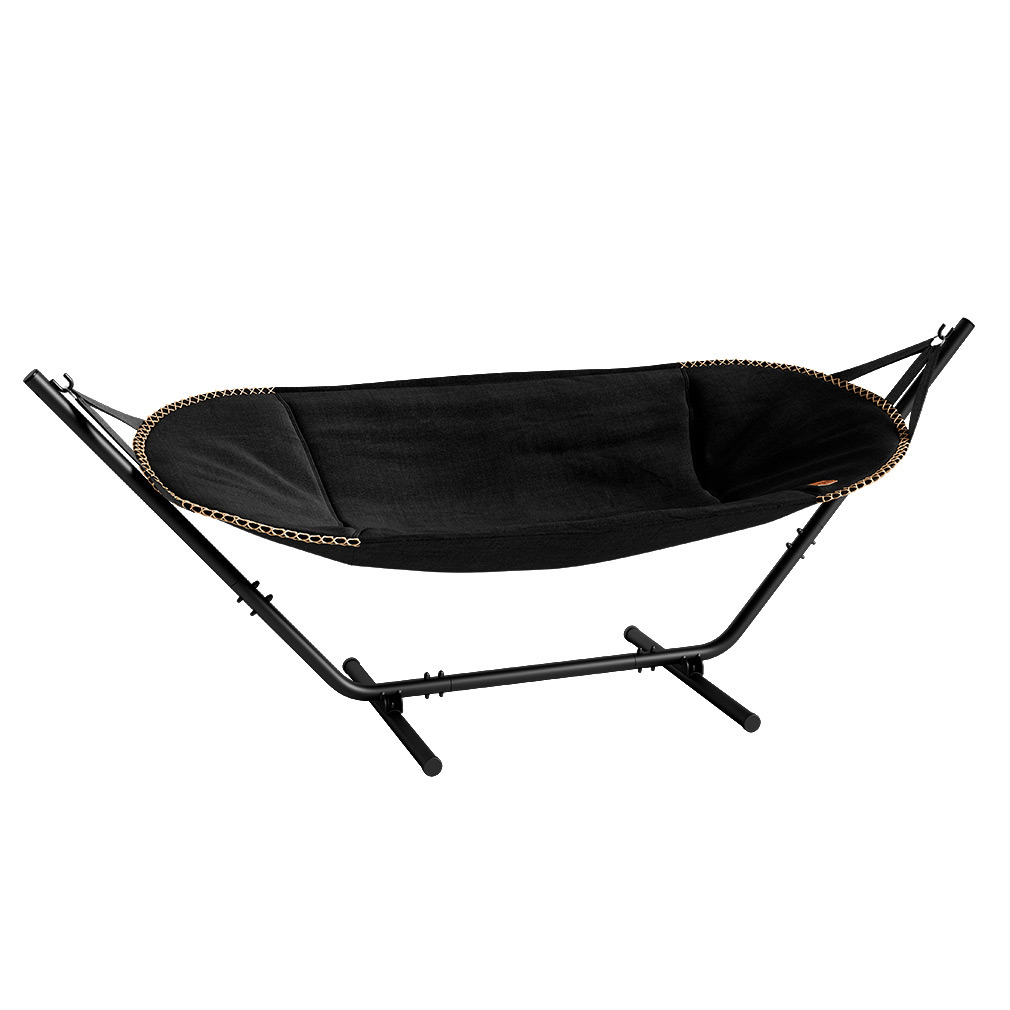 Cobana Hammock