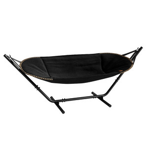 Cobana Hammock, Black