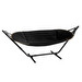 Cobana Hammock, Black