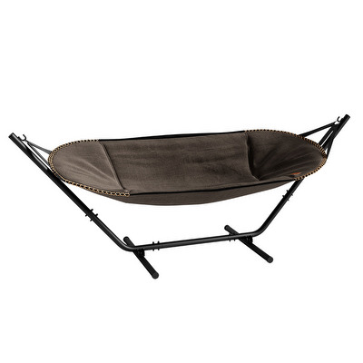 Cobana Hammock