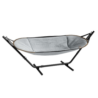 Cobana Hammock