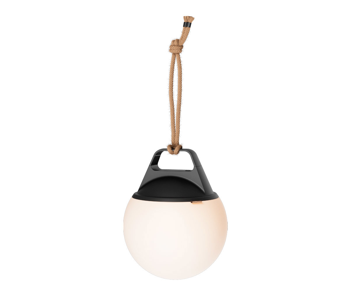 SACKit Light 350 Lamp