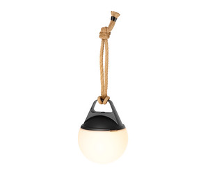 SACKit Light 150 Lamp