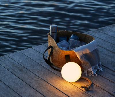 SACKit Light 150 Lamp