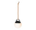 SACKit Light 250 -valaisin, 2 kpl