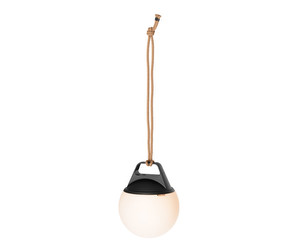 SACKit Light 250 Lamp