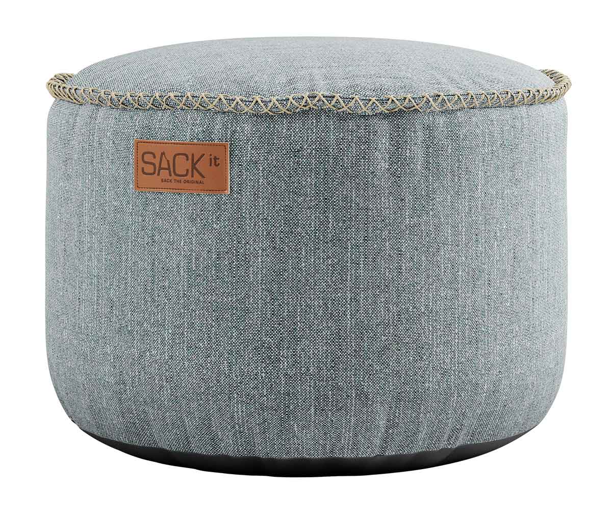Pouf sack deals