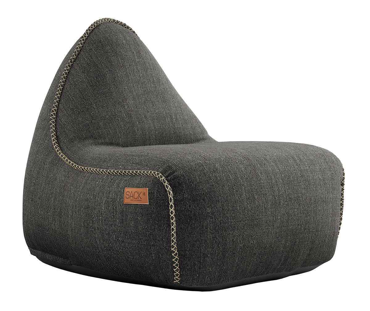 RETROit Cobana Bean Bag Chair