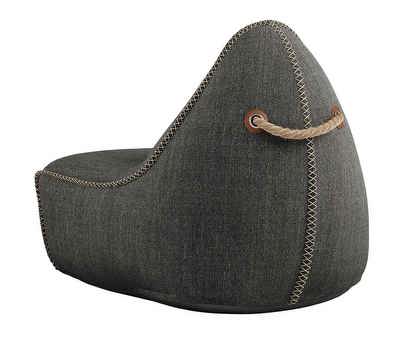 RETROit Cobana Bean Bag Chair