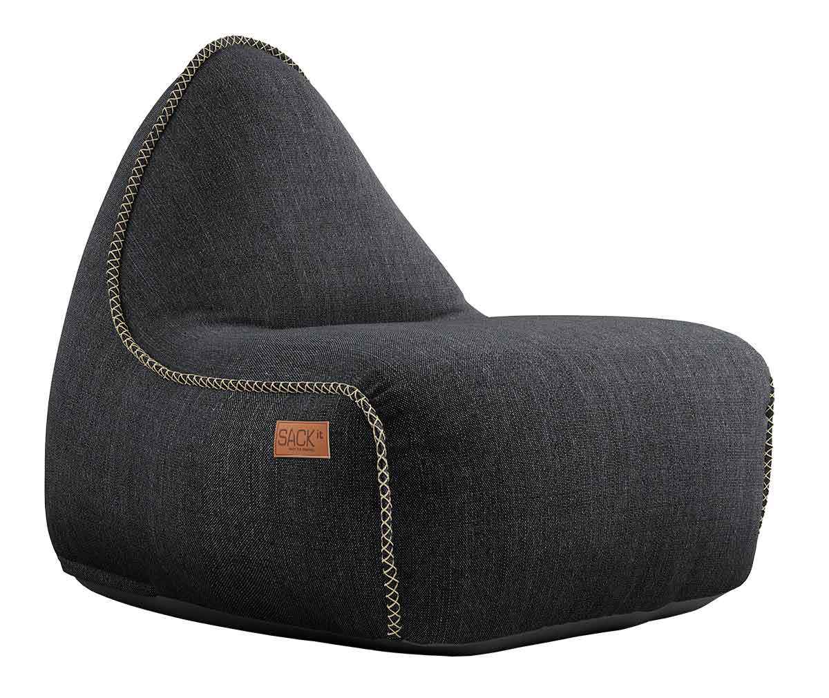 RETROit Cobana Bean Bag Chair