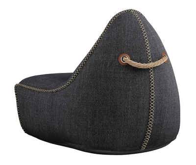 RETROit Cobana Bean Bag Chair