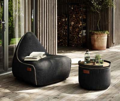 RETROit Cobana Bean Bag Chair