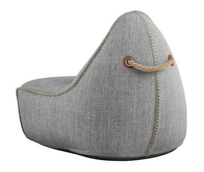 RETROit Cobana Bean Bag Chair