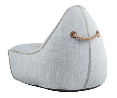 RETROit Cobana Bean Bag Chair