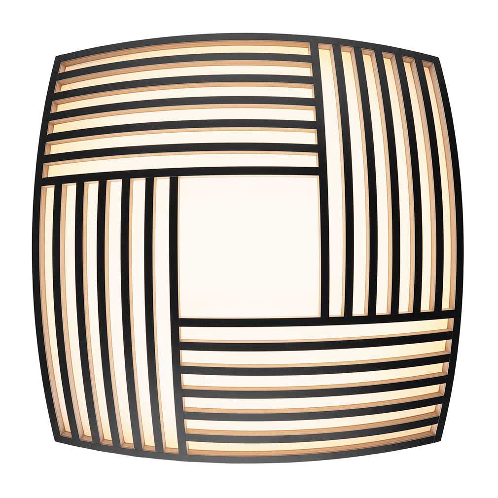 Kuulto Small Ceiling Lamp