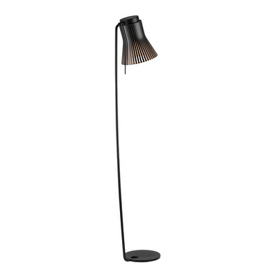 Petite Floor Lamp