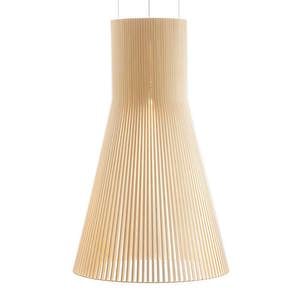 Magnum Pendant Light, Birch, ø 56 cm