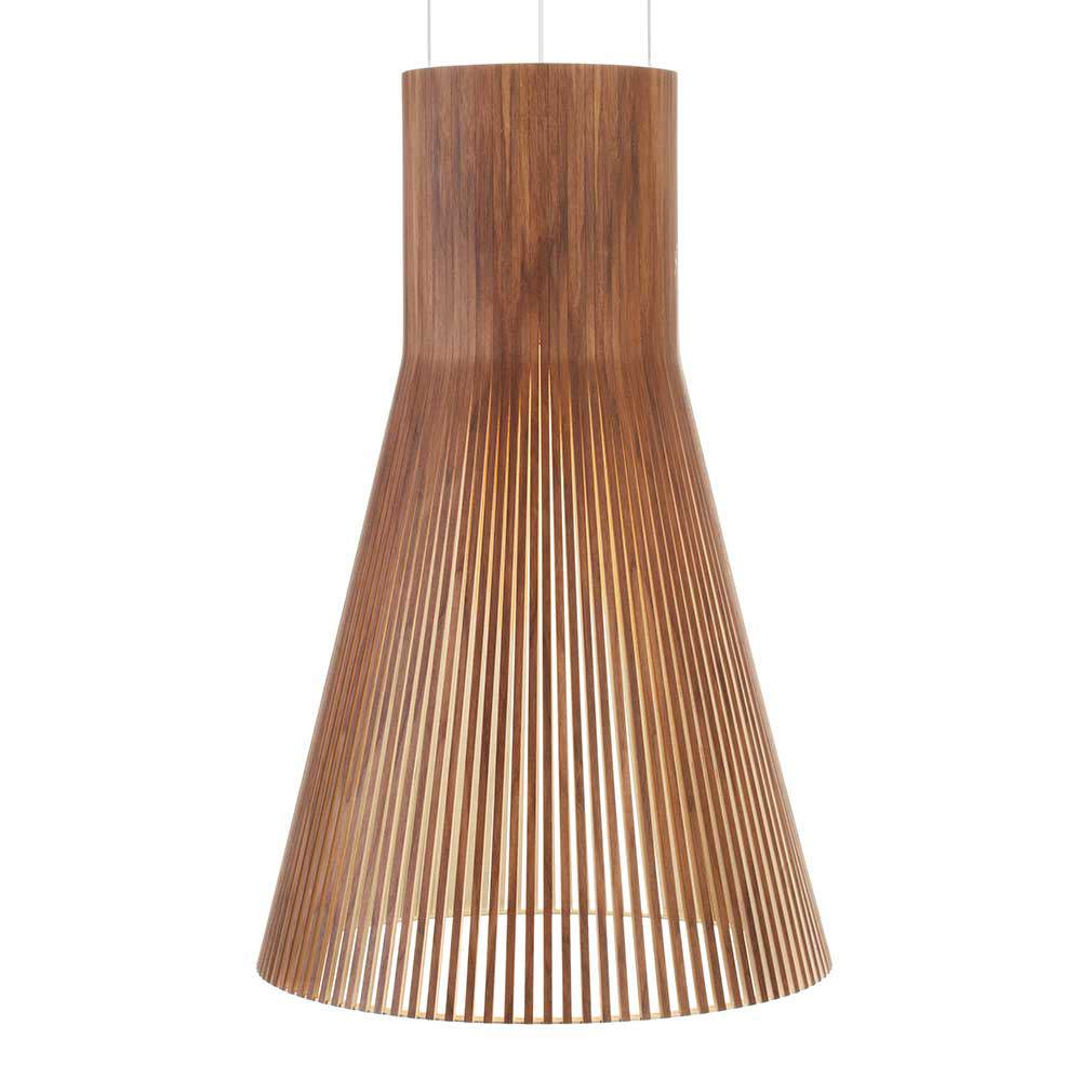 Magnum Pendant Light