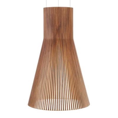 Magnum Pendant Light