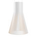 Magnum Pendant Light, White, ø 56 cm