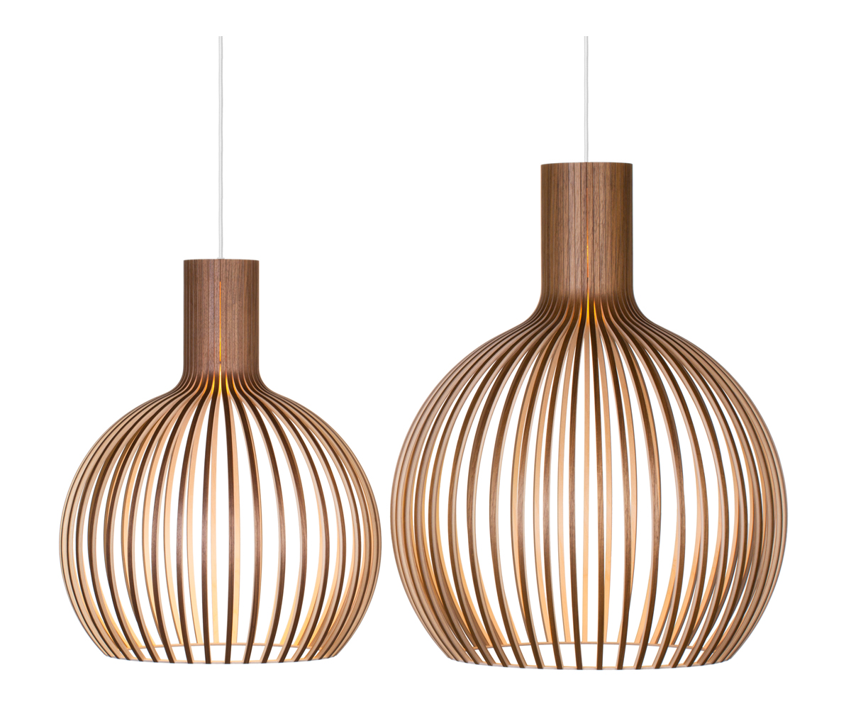 Octo 4240 pendant hotsell