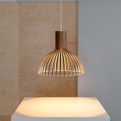 Victo Small 4251 Pendant Lamp