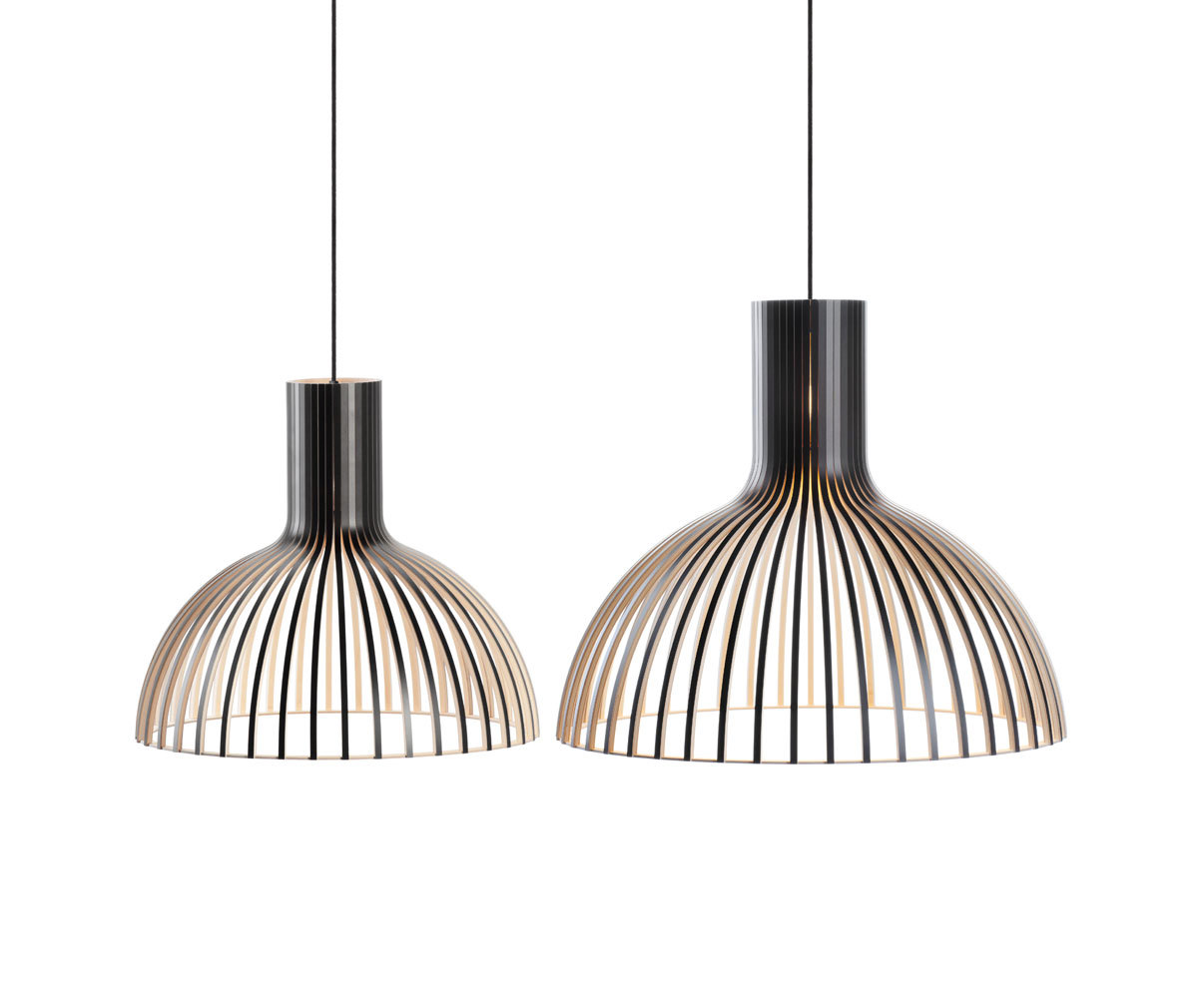 Victo Small 4251 Pendant Lamp