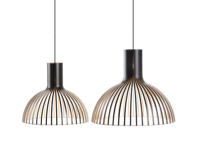 Victo Small 4251 Pendant Lamp