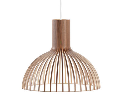 Victo Small 4251 Pendant Lamp