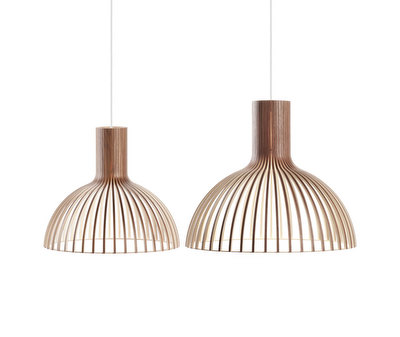 Victo Small 4251 Pendant Lamp