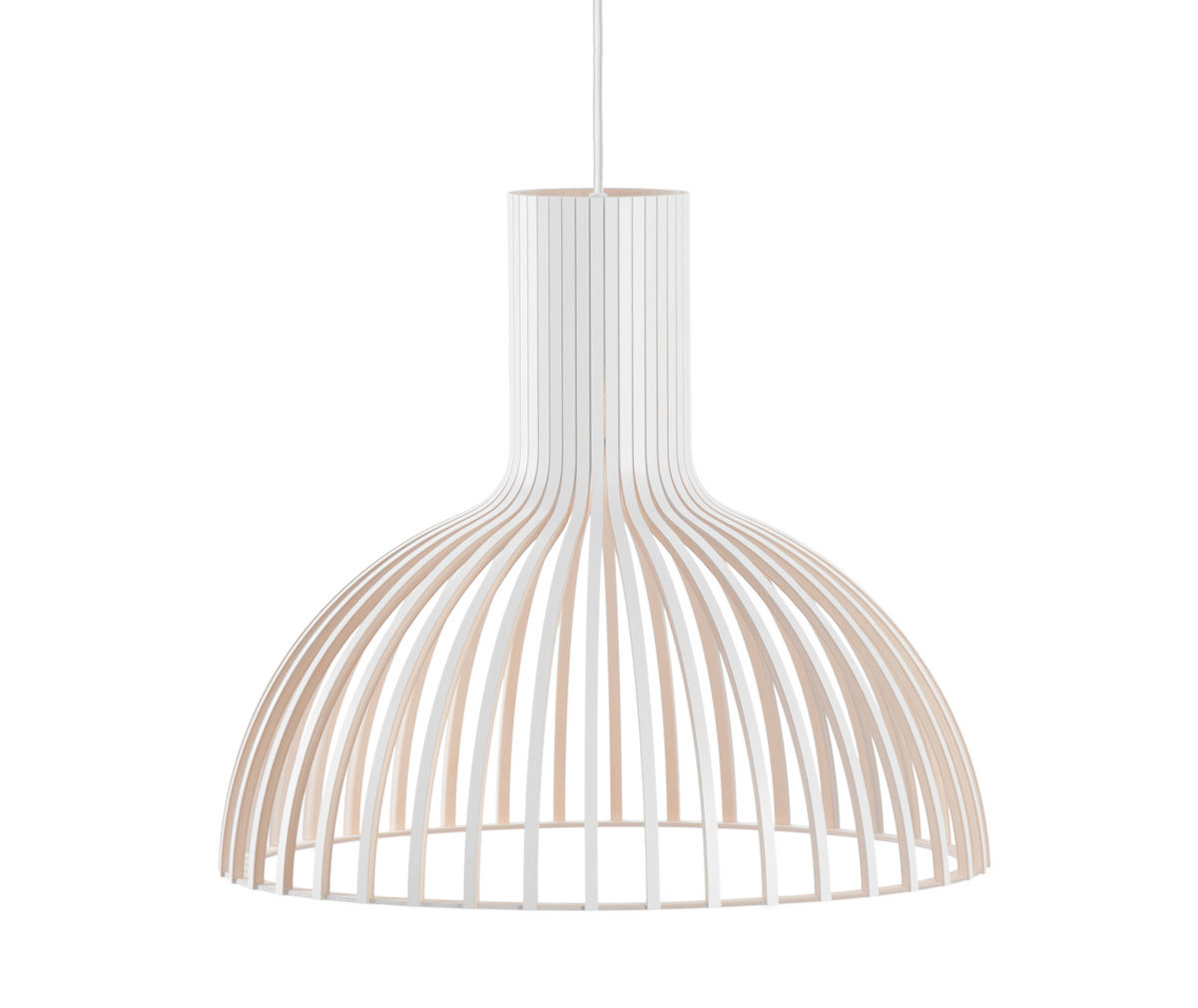 Victo Small 4251 Pendant Lamp