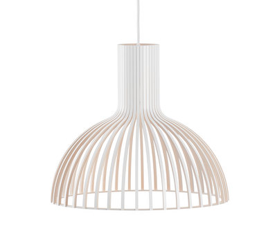 Victo Small 4251 Pendant Lamp