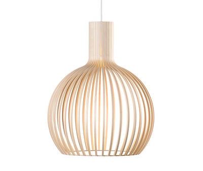 Octo Small 4241 Pendant Light