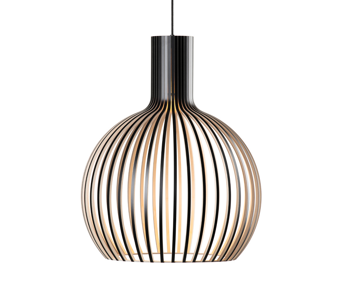 Octo Small 4241 Pendant Light