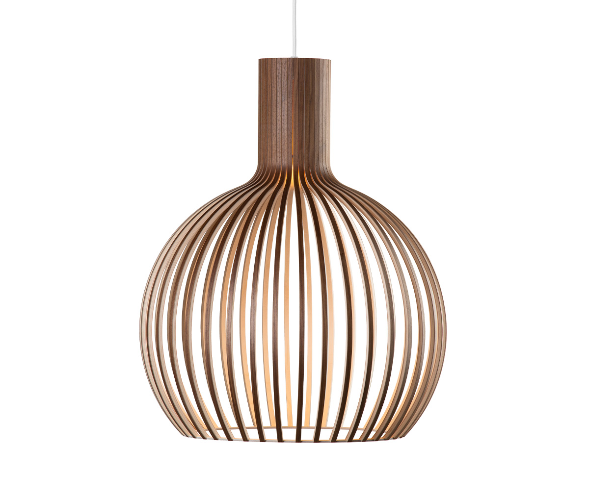 Octo secto lamp discount