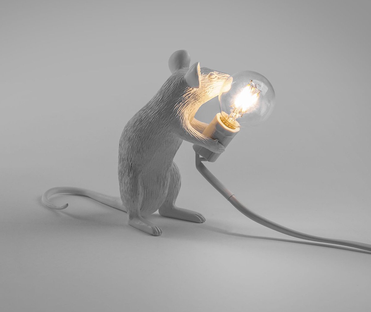 Lamp seletti sale