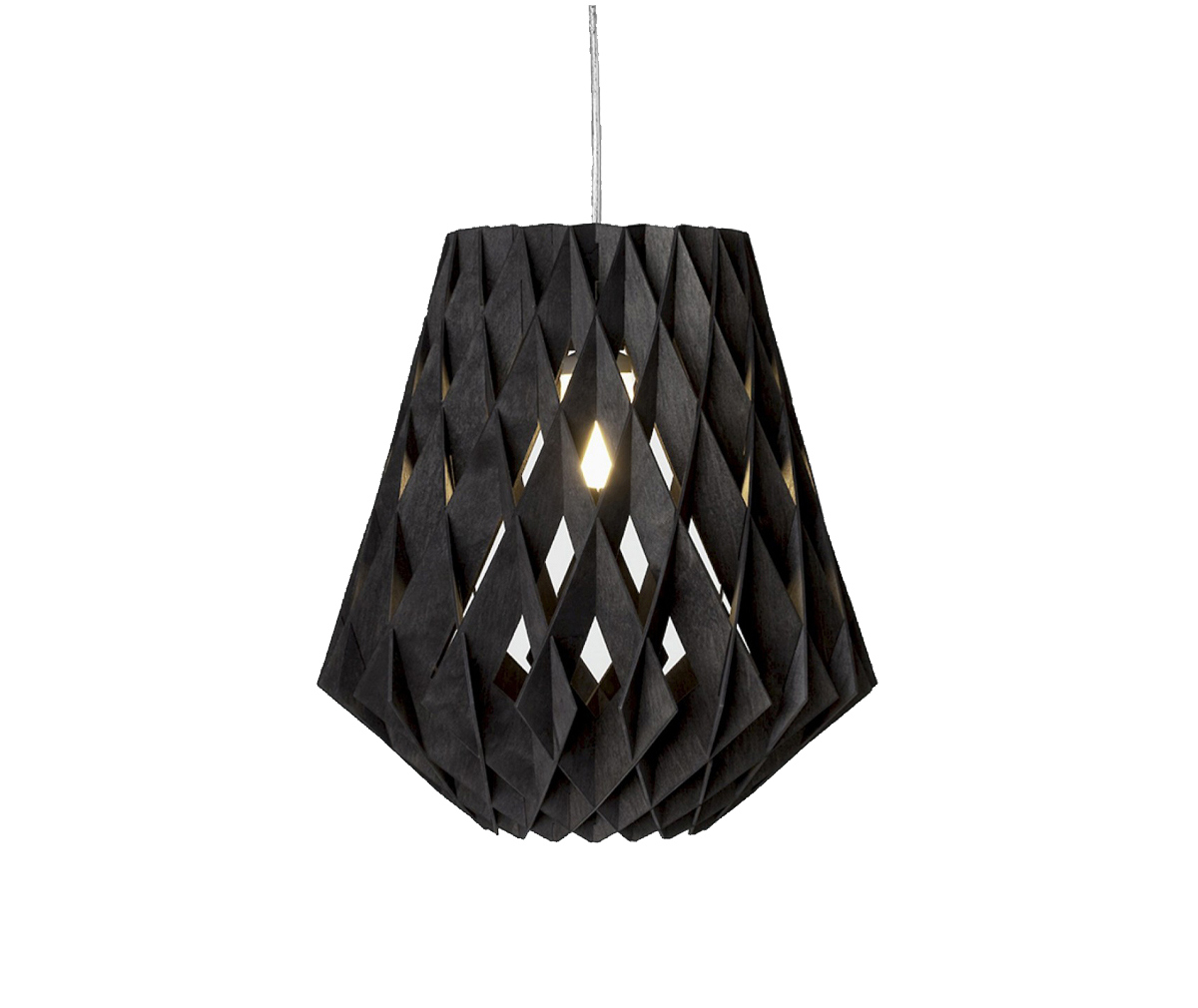 Pilke Pendant Light