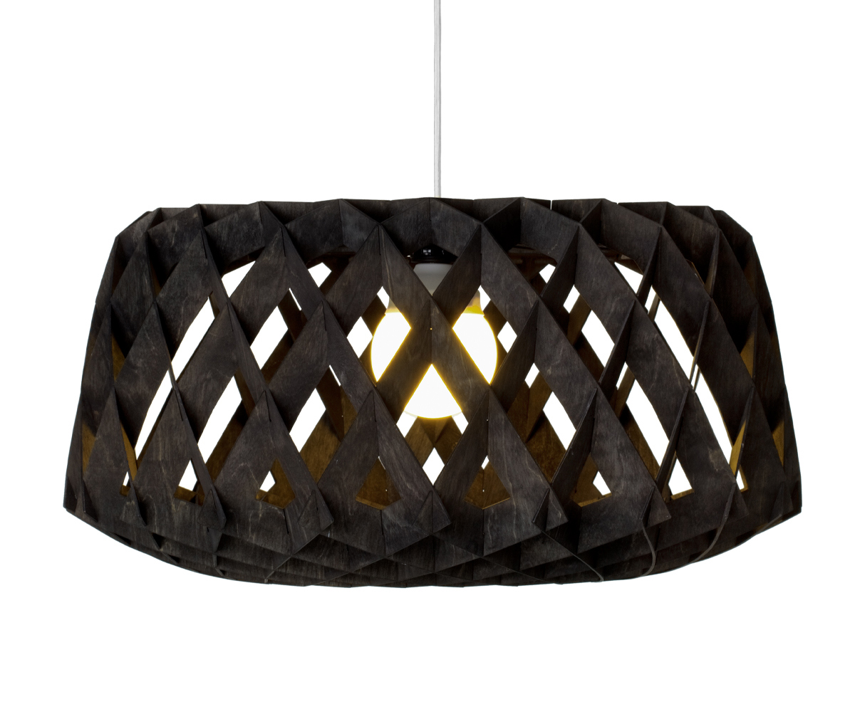 Pilke Pendant Light