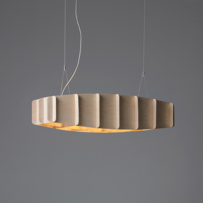 Ristikko Pendant Lamp