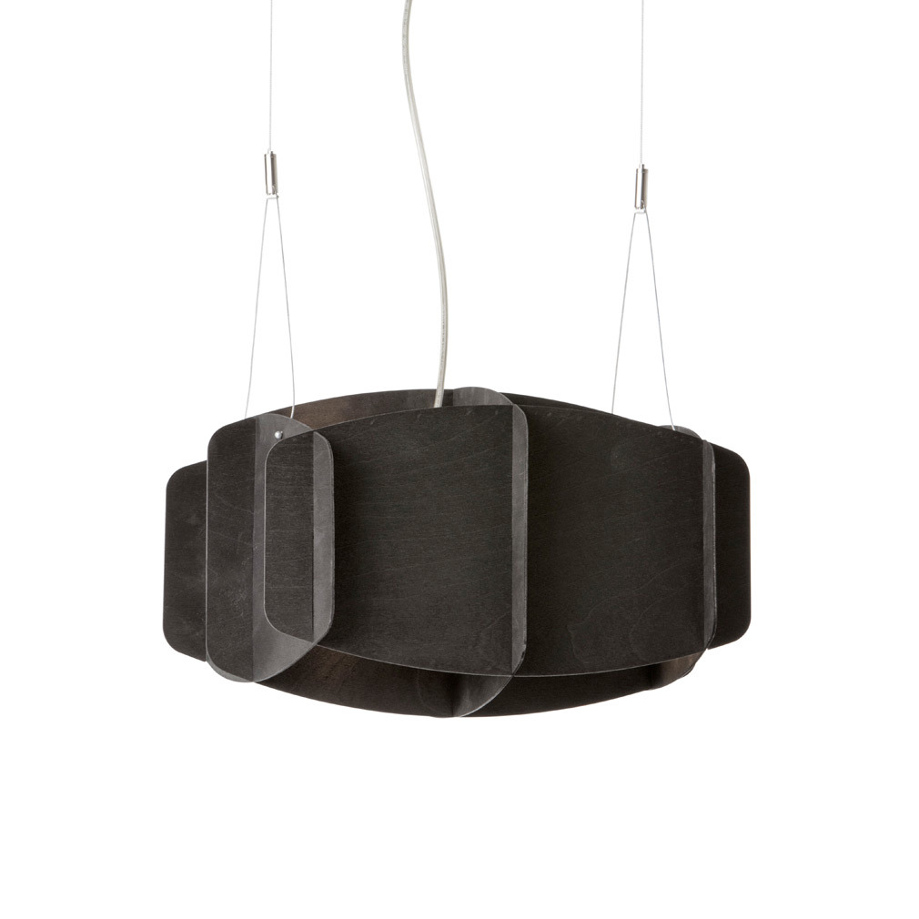 Ristikko Pendant Lamp