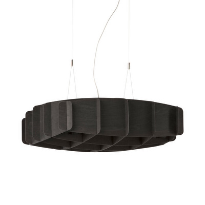 Ristikko Pendant Lamp