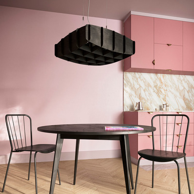 Ristikko Pendant Lamp