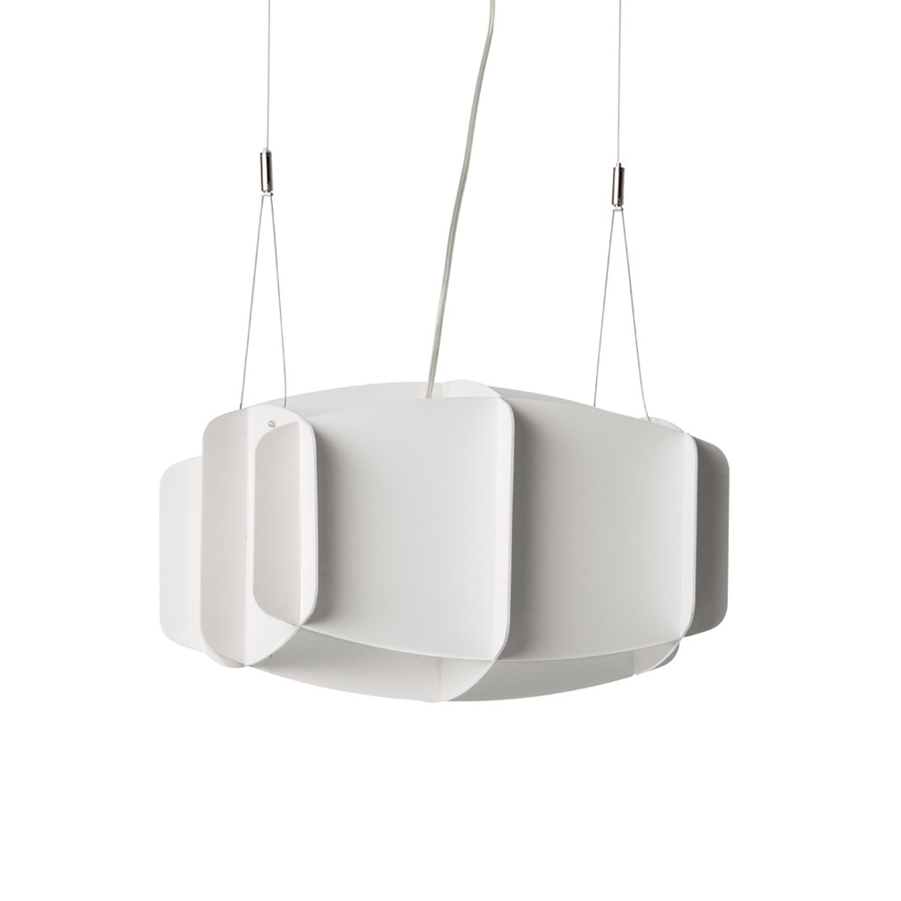 Ristikko Pendant Lamp