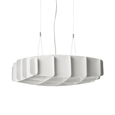 Ristikko Pendant Lamp