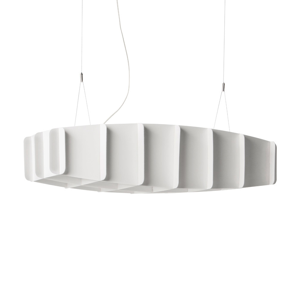 Ristikko Pendant Lamp