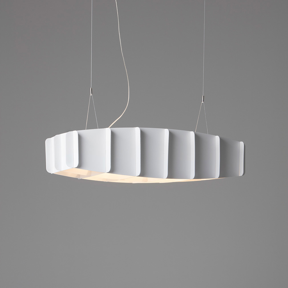 Ristikko Pendant Lamp