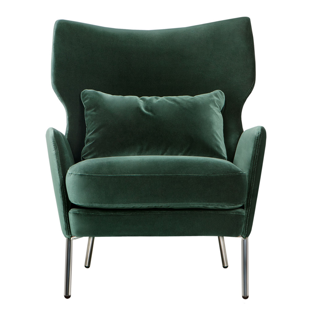 Alex Armchair