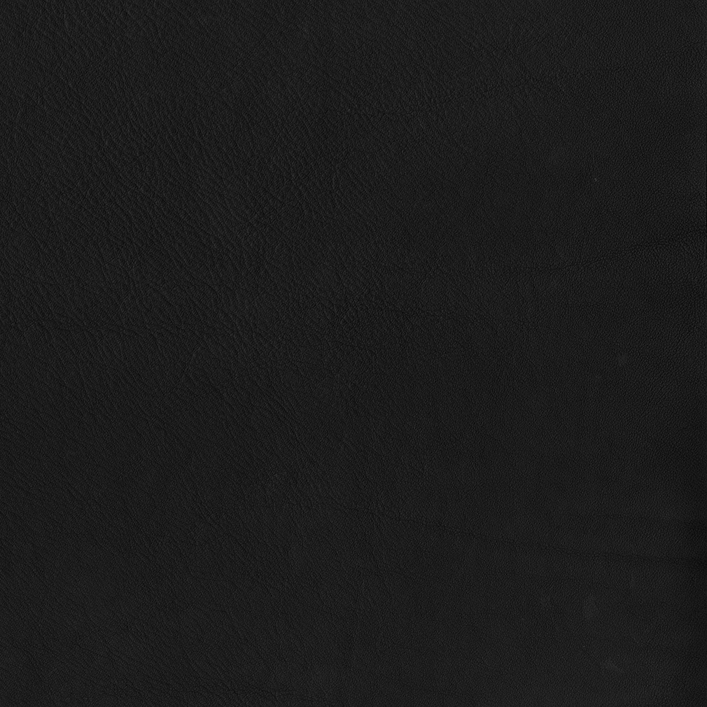 Jack Armchair