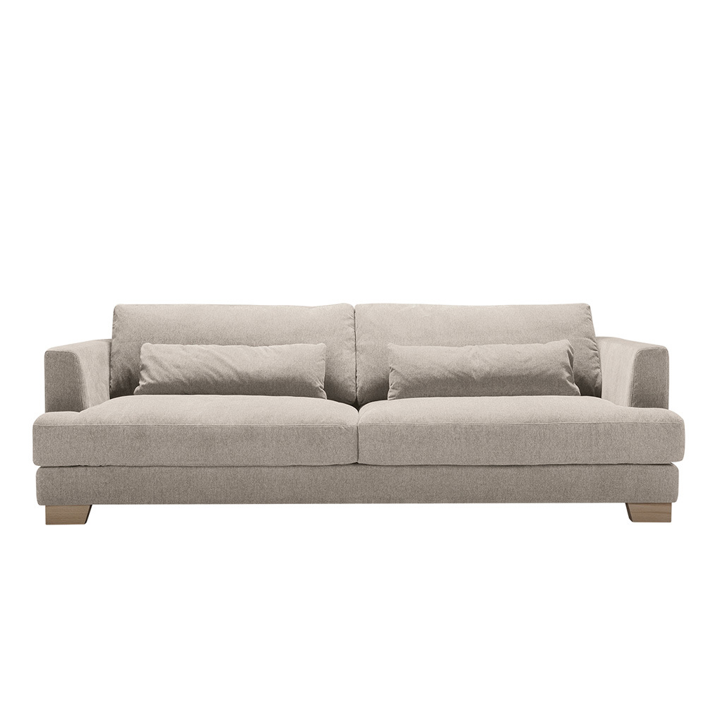 Brandon Sofa