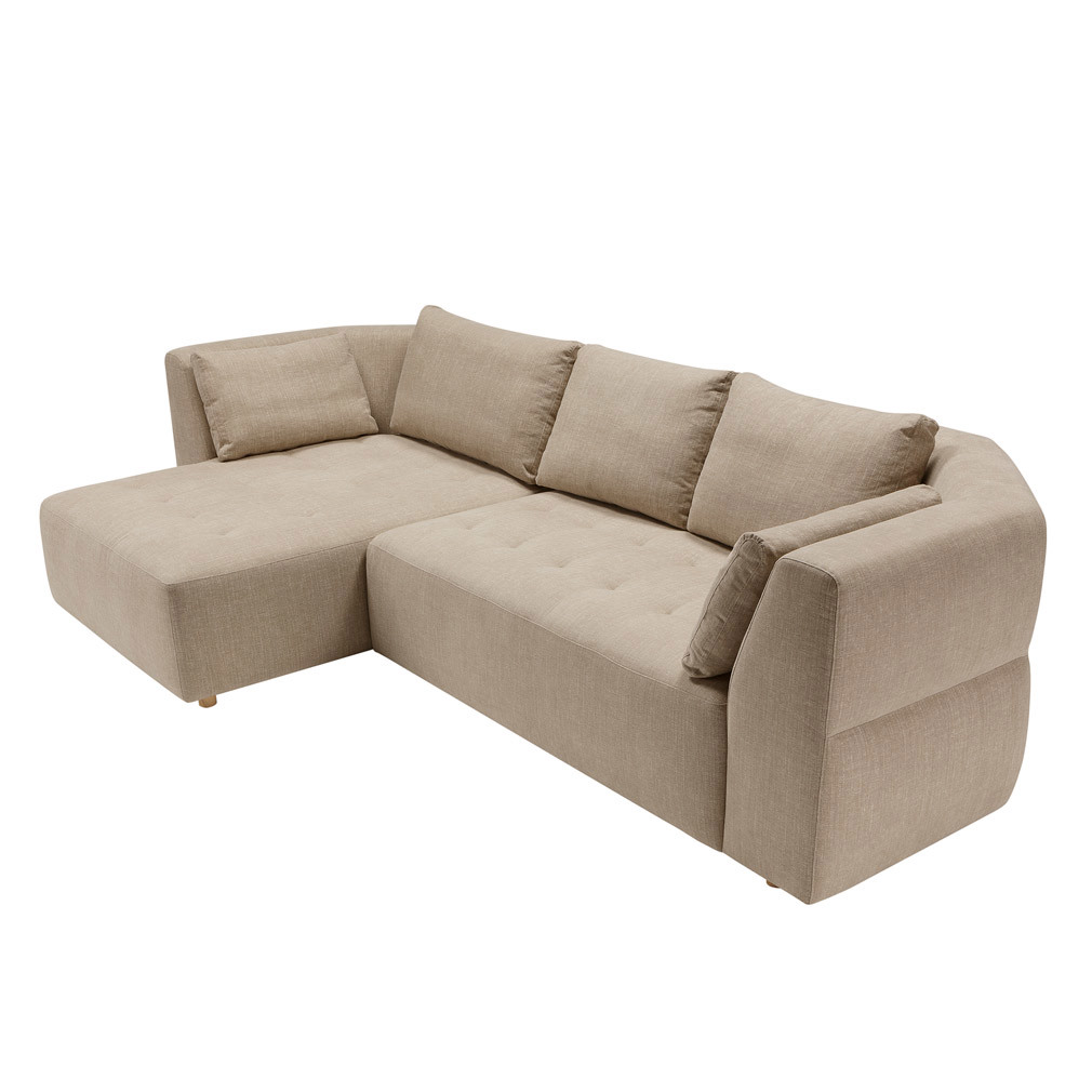 Cleo Sofa